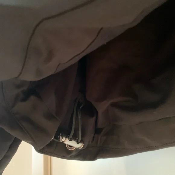 LOEWE Jacket - Picture 5 of 17